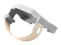 DJI Mavic Mini - Propellerhållare - beige - för Mavic Mini