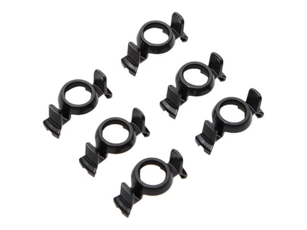 DJI - Propell Lock - for Inspire 1