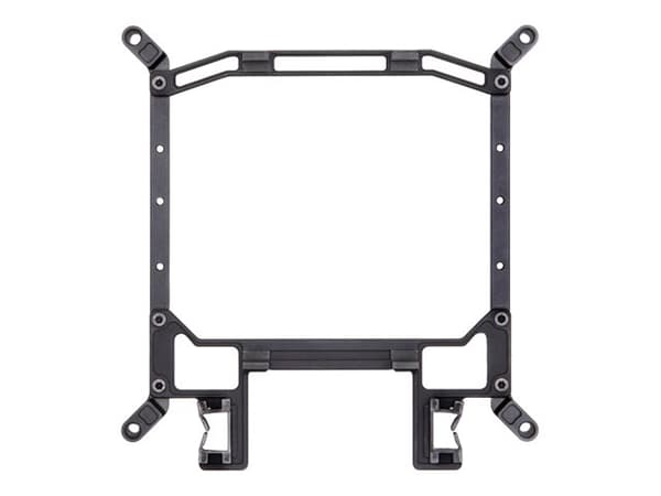 DJI - Manifold 2-monteringsbøyle