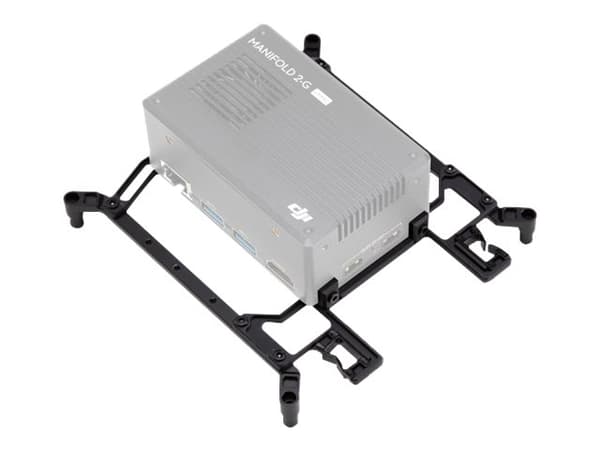 DJI - Manifold 2-monteringsbøyle