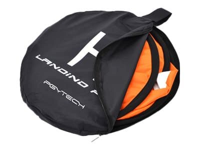 PGYTECH Landningsplatta M 55cm för drönare universal