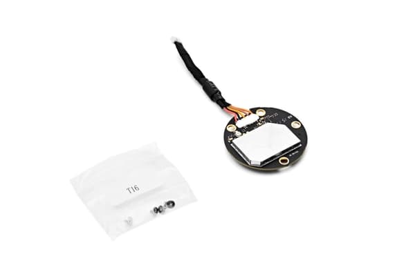 DJI Phantom 3 - GPS-modul (Pro/Adv), GPS-antenn, DJI