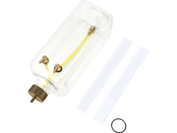 Reely 1463930 MODELFLYTANK 360 ml