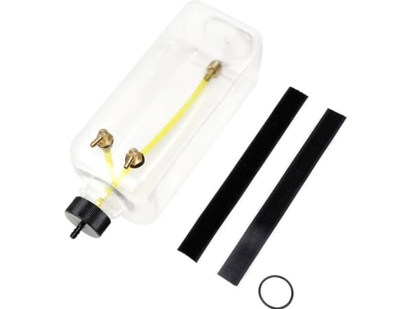 Reely 1463930 MODELFLYTANK 360 ml