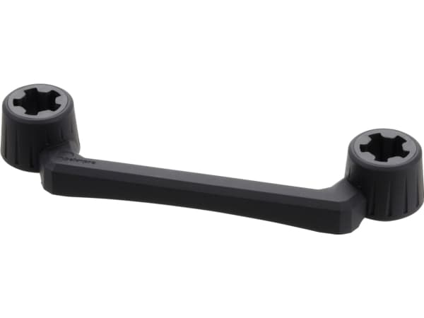 Lås för fjärrkontroll PolarPro PolarPro MVC-LOCK Passar till DJI Mavic Pro, DJI Mavic Air, DJI Mavic Spark 1 st