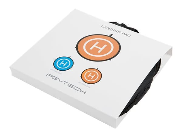 PGYTECH - 75 cm laskeutumisalusta lennokille