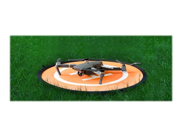 PGYTECH - 75 cm laskeutumisalusta lennokille