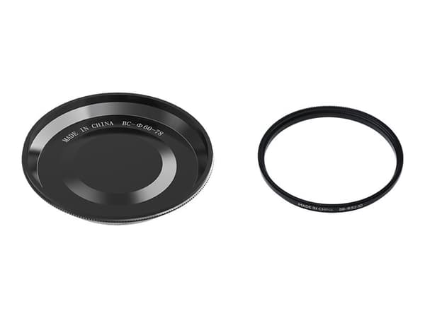 DJI Inspire 2 - Balancing Ring - for Inspire 2
