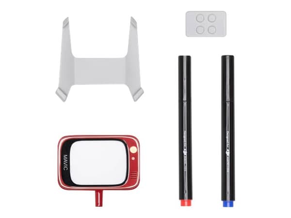 DJI Mavic Mini - Snapadapter - för Mavic Mini