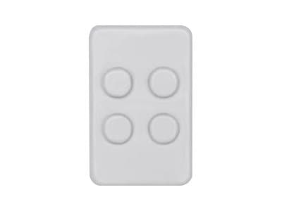 DJI Mavic Mini - Snapadapter - för Mavic Mini
