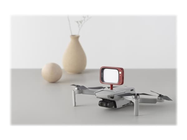 DJI Mavic Mini - Snapadapter - för Mavic Mini
