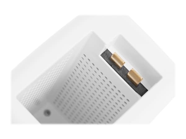 DJI Parts & Components - Batterivarmer - 30 watt - 1.72 A - for Phantom 3 Advanced, 3 Professional, 3 Standard