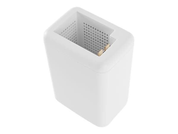 DJI Parts & Components - Batterivarmer - 30 watt - 1.72 A - for Phantom 3 Advanced, 3 Professional, 3 Standard