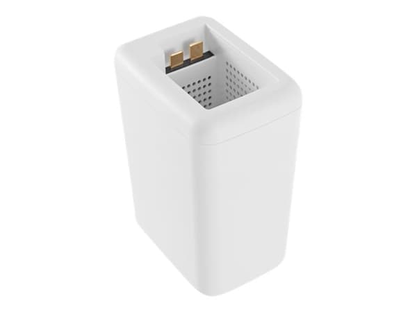 DJI Parts & Components - Batterivarmer - 30 watt - 1.72 A - for Phantom 3 Advanced, 3 Professional, 3 Standard