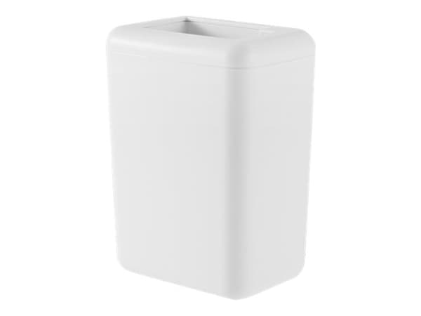 DJI Parts & Components - Batterivarmer - 30 watt - 1.72 A - for Phantom 3 Advanced, 3 Professional, 3 Standard