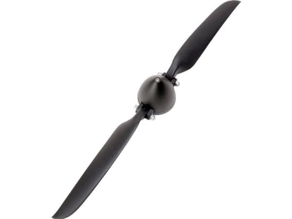Reely El Fly-propel 11 x 8 tuumaa (27,9 x 20,3 cm) HY025-02406B