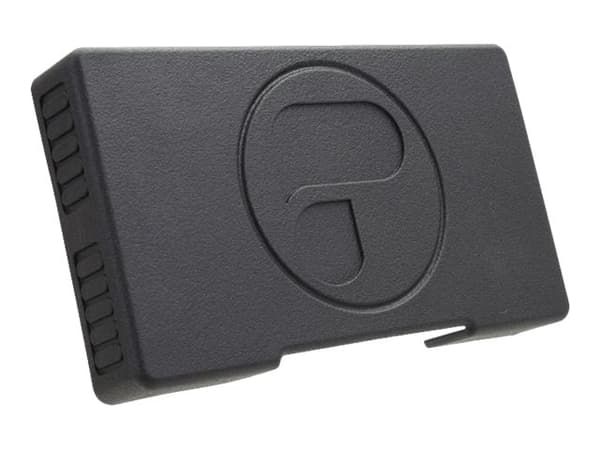 Polar Pro - Skjermdeksel for videoskjerm - formgummi - 5.5" - for DJI CrystalSky CS550