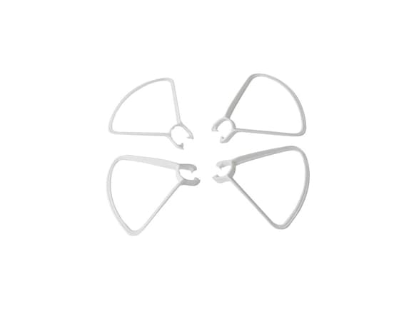 Xiaomi PN100736, Propellerskydd, Xiaomi