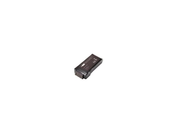 Race Copter-flybatteri RC Logger 1594607 RC Logger Xtreme V2 1 stk