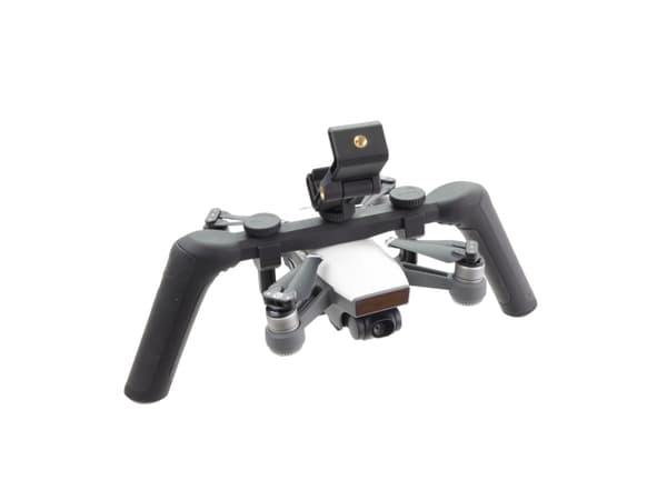 Polar Pro Filters KTNA-SPRK, DJI, Grå, DJI Spark