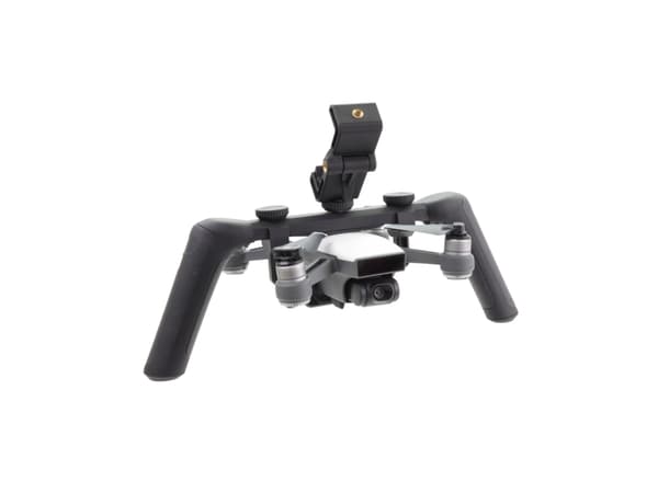 Polar Pro Filters KTNA-SPRK, DJI, Grå, DJI Spark