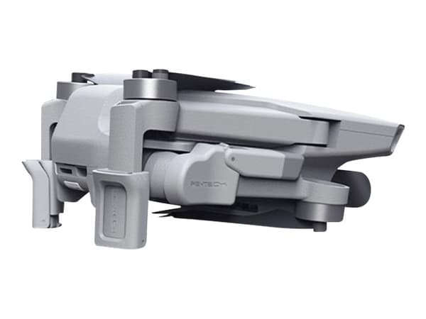 PGYTECH - Mavic Mini Landing Gear Extensions Set