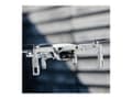 Miniatyrbilde 4 av 5: PGYTECH - Mavic Mini Landing Gear Extensions Set