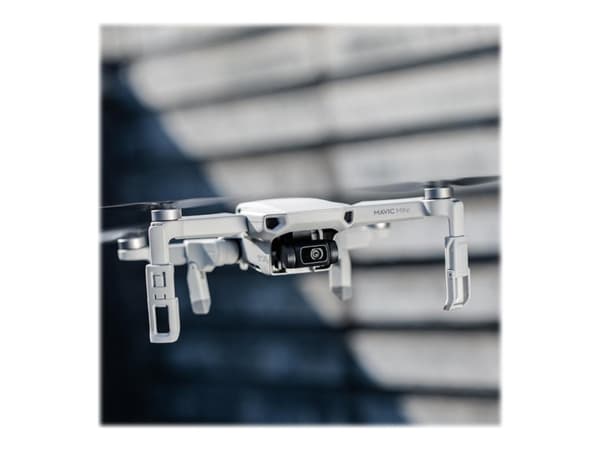 PGYTECH - Mavic Mini Landing Gear Extensions Set