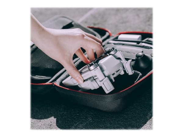 PGYTECH - Mavic Mini Landing Gear Extensions Set