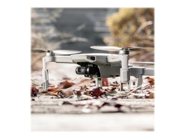 PGYTECH - Mavic Min-förlängningar för landningsväxeln