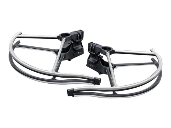 PGYTECH - LED Propell Guard
