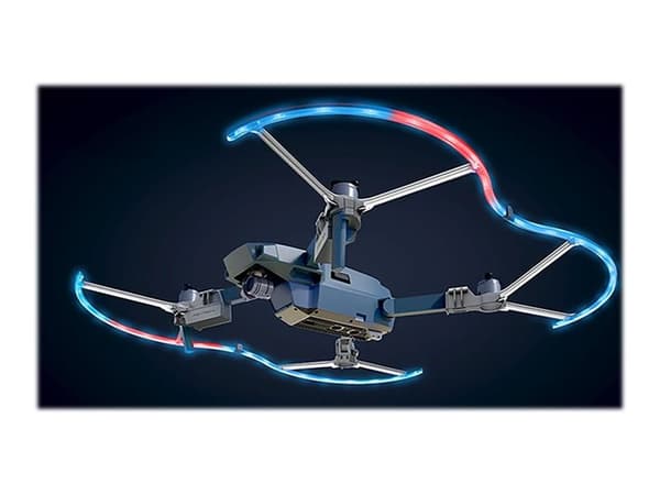 PGYTECH - LED Propell Guard