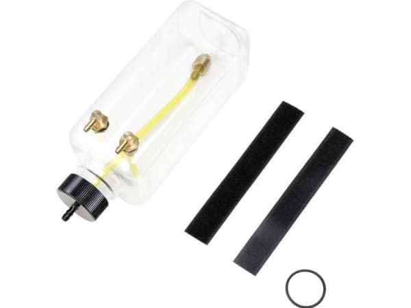 Reely 1463932 MODELFLYTANK 1000 ml