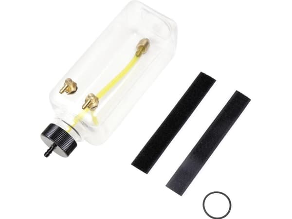 Reely 1463932 MODELFLYTANK 1000 ml