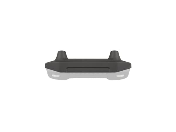 PGYTECH - Kontrollstickskydd för fjärrkontroll - för DJI Smart Controller