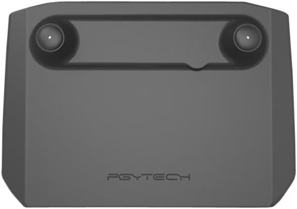 PGYTECH - Kontrollstickskydd för fjärrkontroll - för DJI Smart Controller