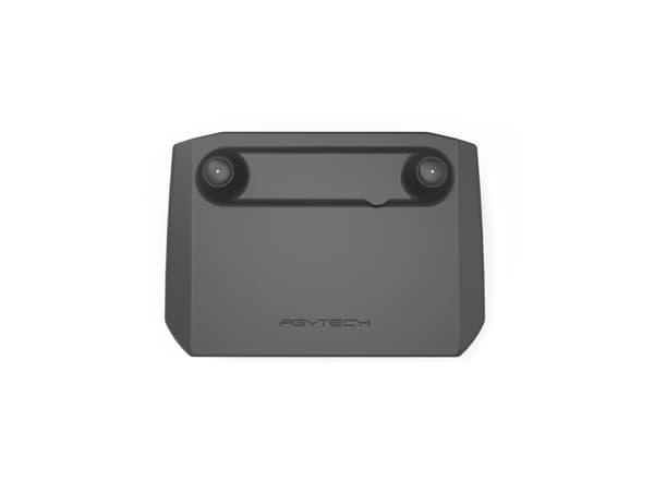 PGYTECH - Kontrollstickskydd för fjärrkontroll - för DJI Smart Controller