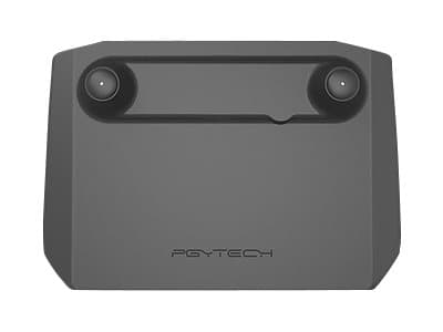 PGYTECH - Kontrollstickskydd för fjärrkontroll - för DJI Smart Controller
