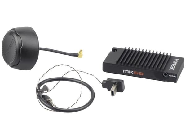 Yuneec Digital Video Downlink do Tyhoon G (YUNCGO3EU)