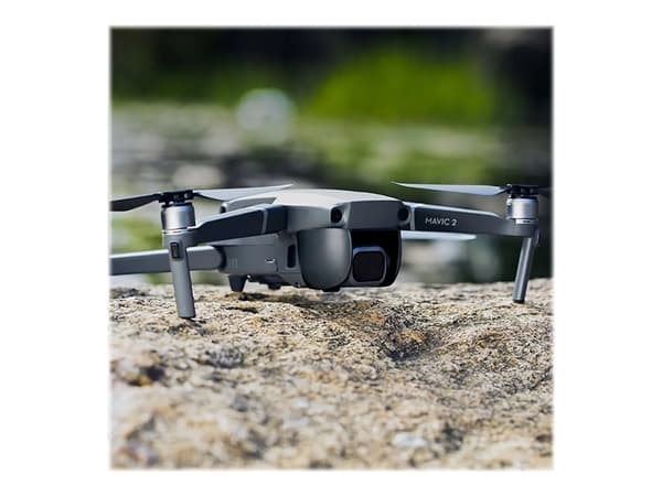 PGYTECH Standard - Accessories Combo