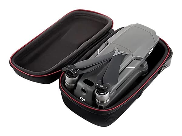 PGYTECH Standard - Accessories Combo