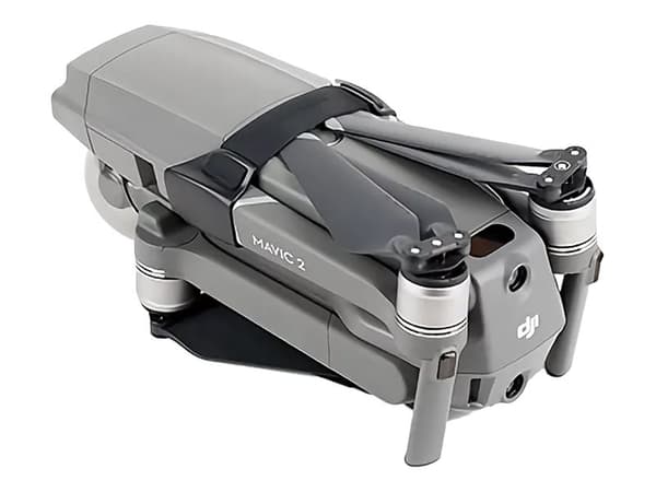 PGYTECH Standard - Accessories Combo