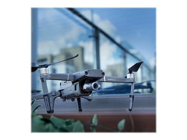 PGYTECH Standard - Accessories Combo