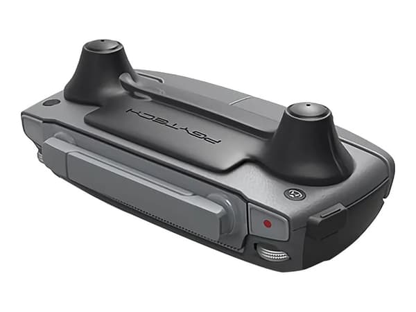 PGYTECH Standard - Accessories Combo