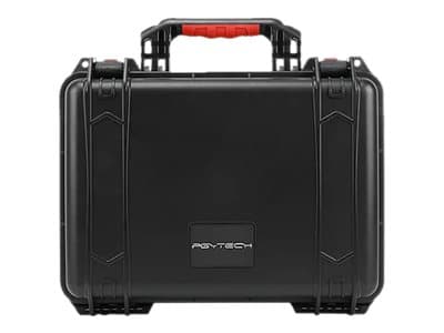 PGYTECH Safety - Hårt fodral för drönare - polypropylen, etylenvinylacetat (EVA) - för DJI Smart Controller