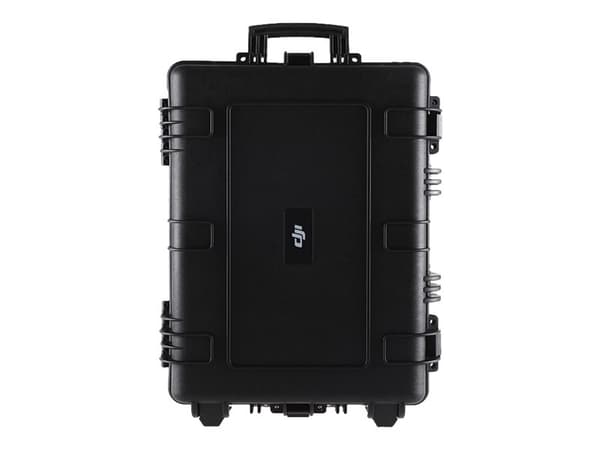 DJI - Hard eske for dronebatterier - for Matrice 600 Pro