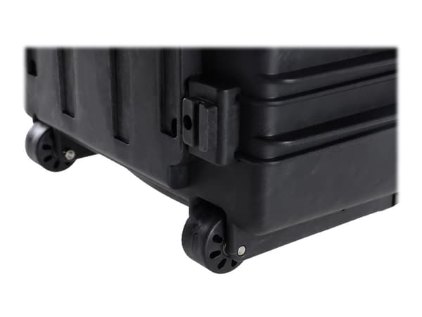 DJI - Hard eske for dronebatterier - for Matrice 600 Pro