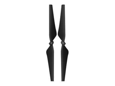 DJI - 1550T Quick Release Propellers - for Inspire 2