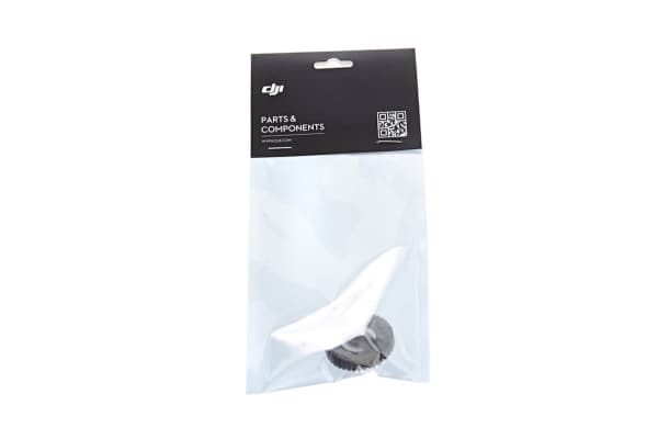 DJI 121142, DJI