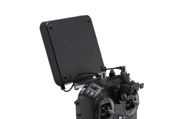 DJI - Antenne